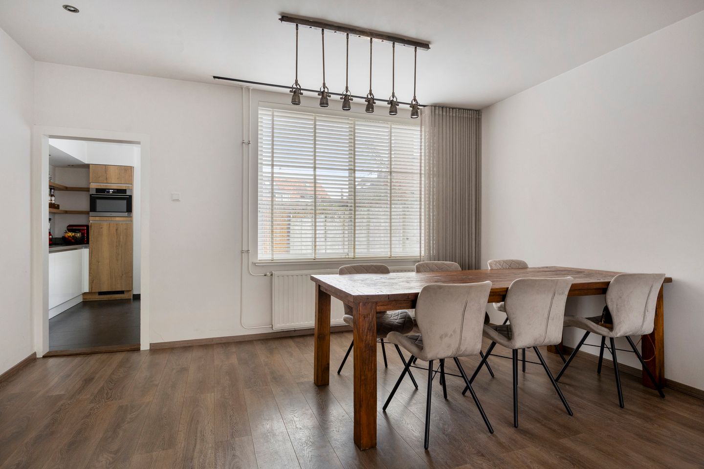 Foto 5 van Voorstraat 11