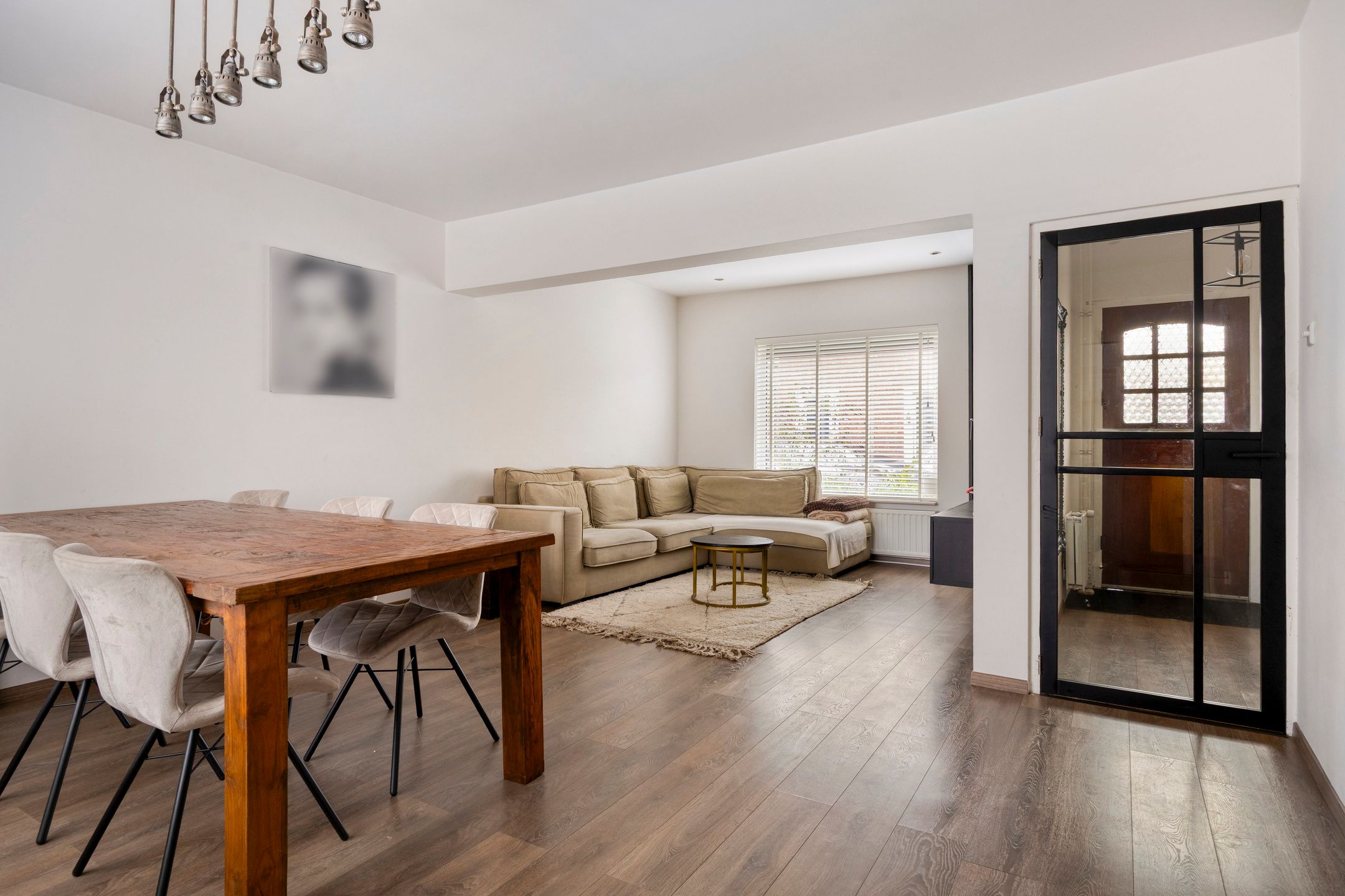 Foto 6 van Voorstraat 11