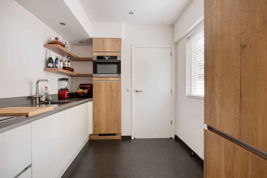 Foto 7 van Voorstraat 11