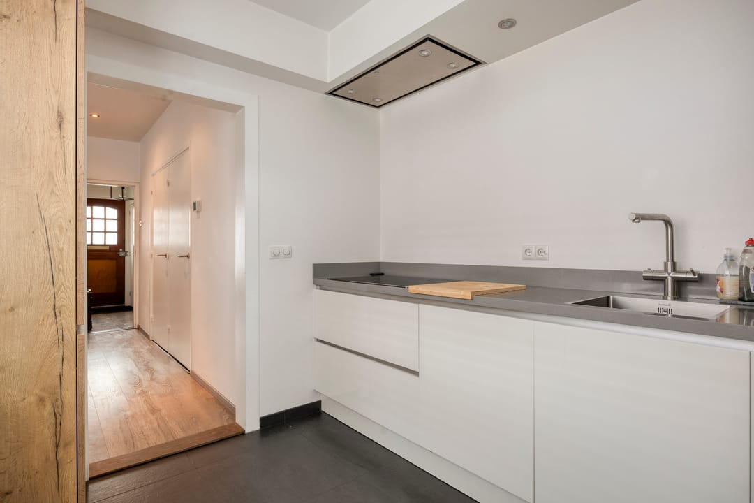 Foto 8 van Voorstraat 11