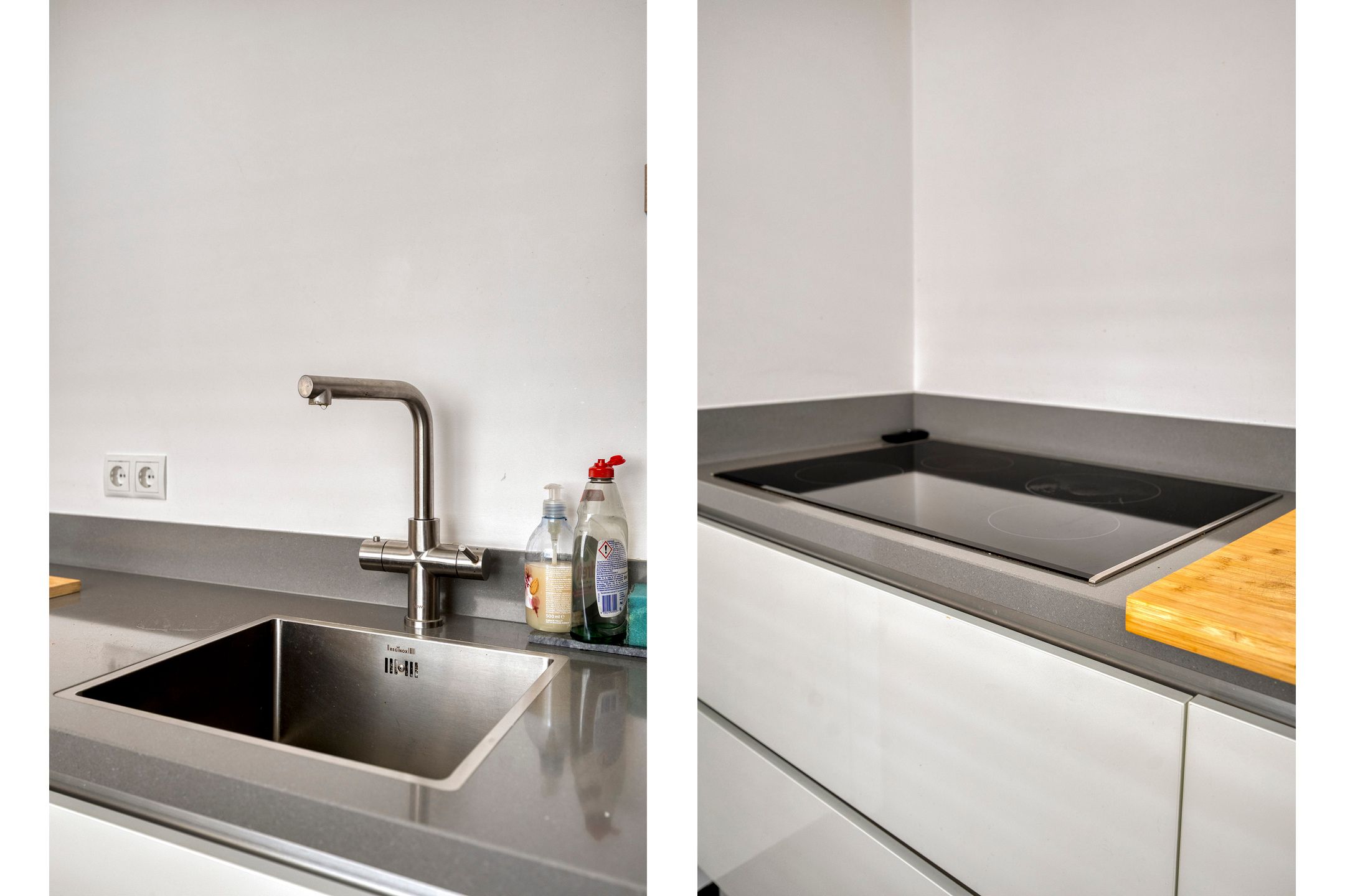 Foto 9 van Voorstraat 11