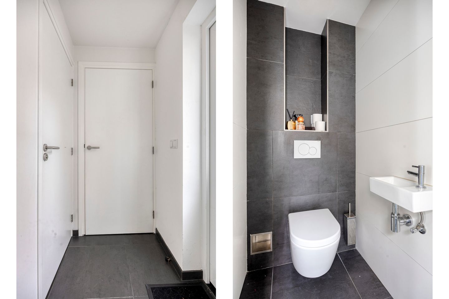 Foto 10 van Voorstraat 11