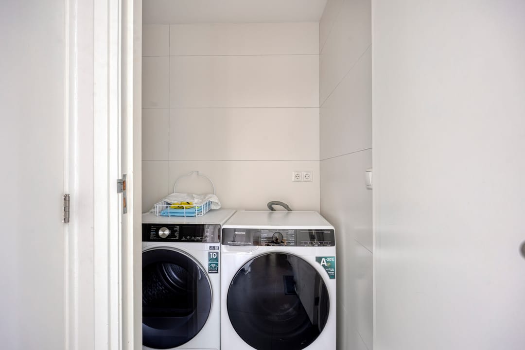 Foto 11 van Voorstraat 11