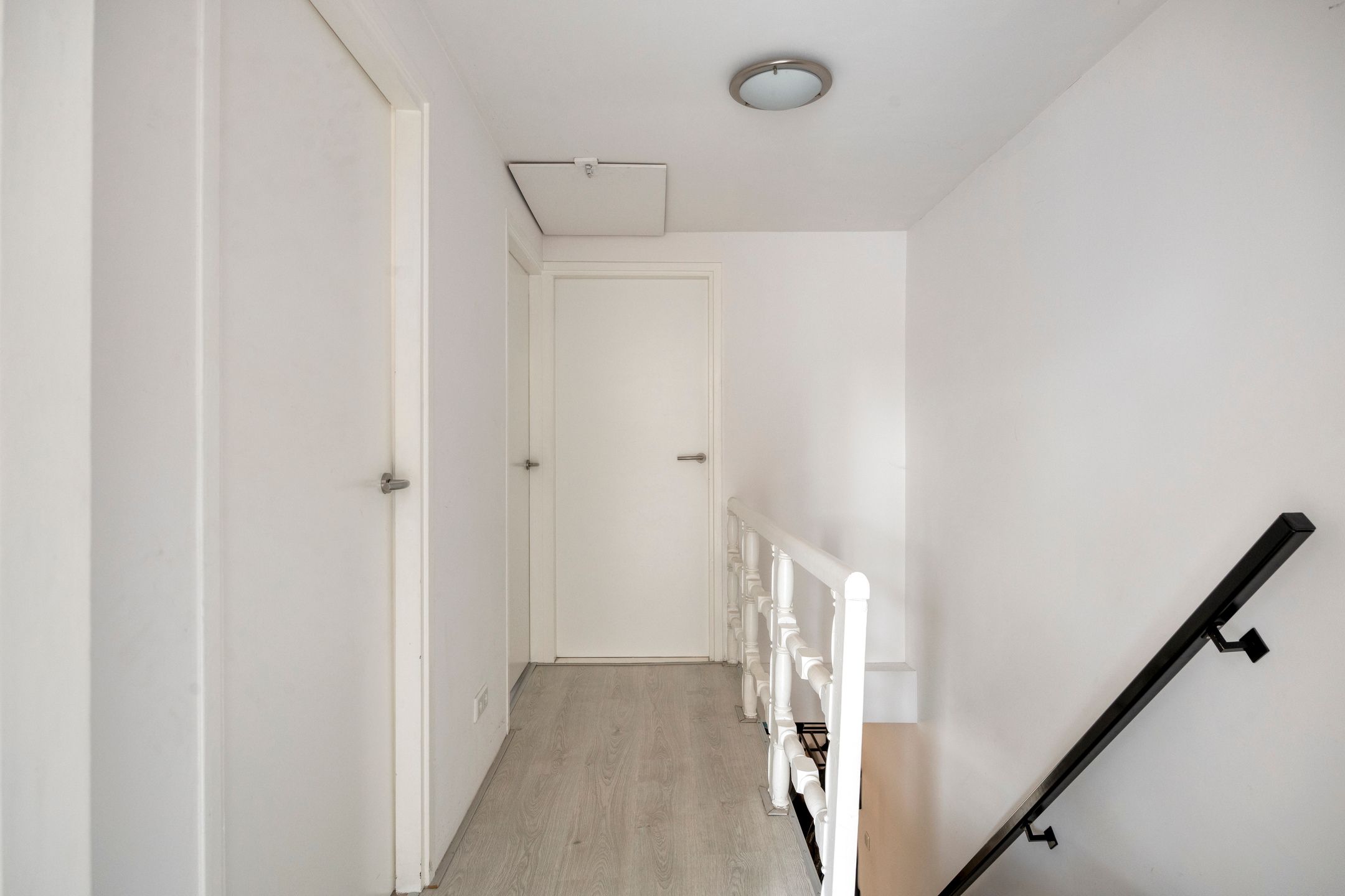 Foto 12 van Voorstraat 11