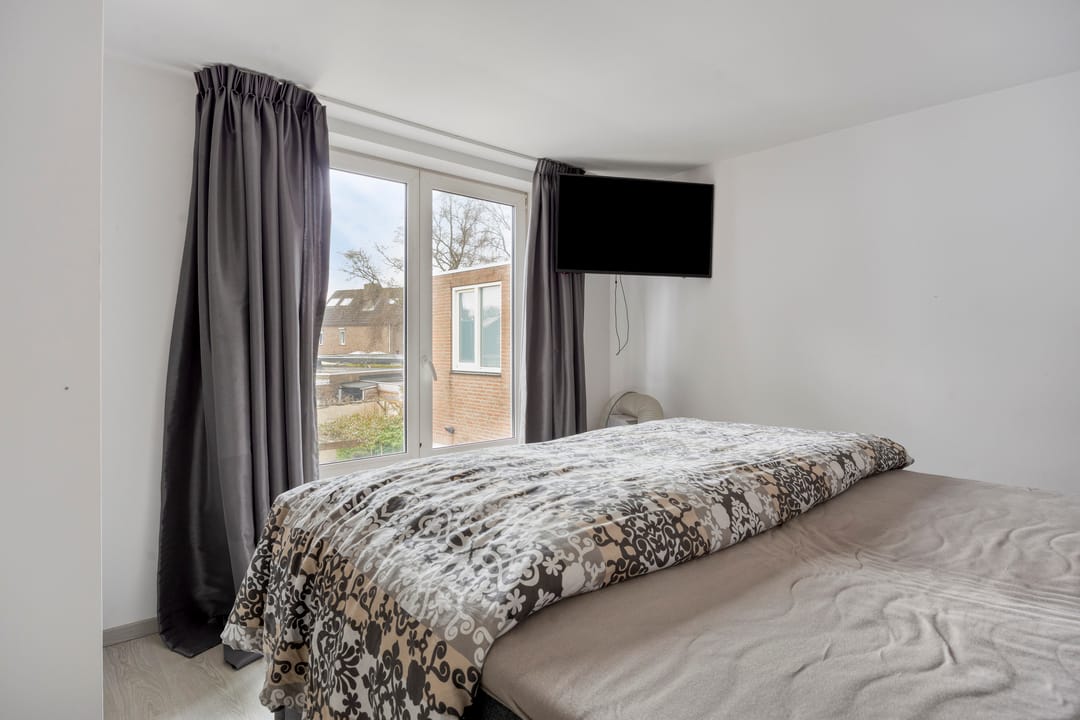 Foto 13 van Voorstraat 11