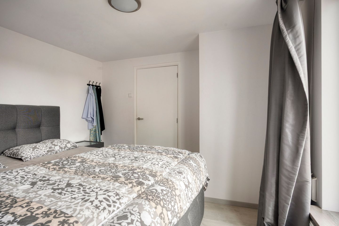 Foto 14 van Voorstraat 11