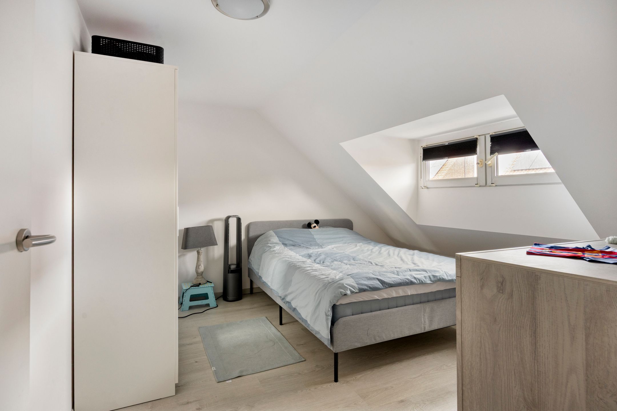 Foto 15 van Voorstraat 11