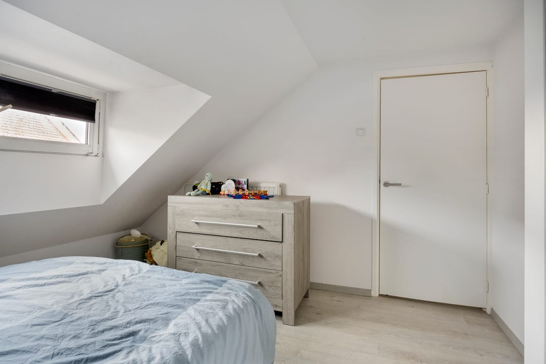 Foto 16 van Voorstraat 11