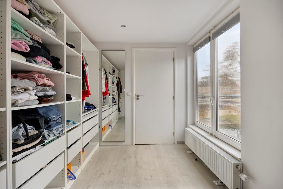 Foto 17 van Voorstraat 11