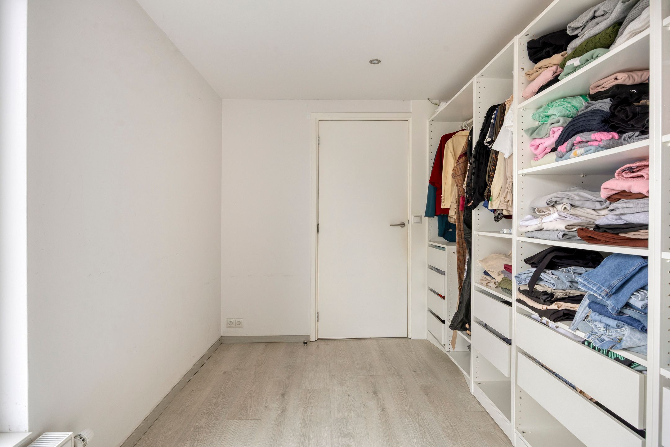 Foto 18 van Voorstraat 11