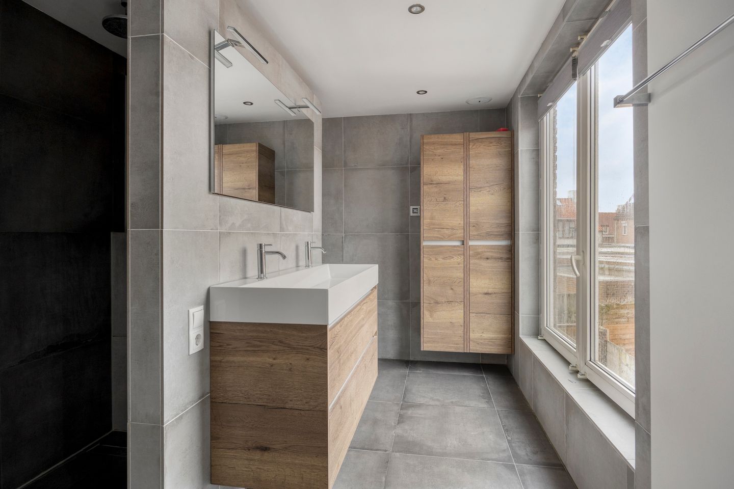 Foto 19 van Voorstraat 11