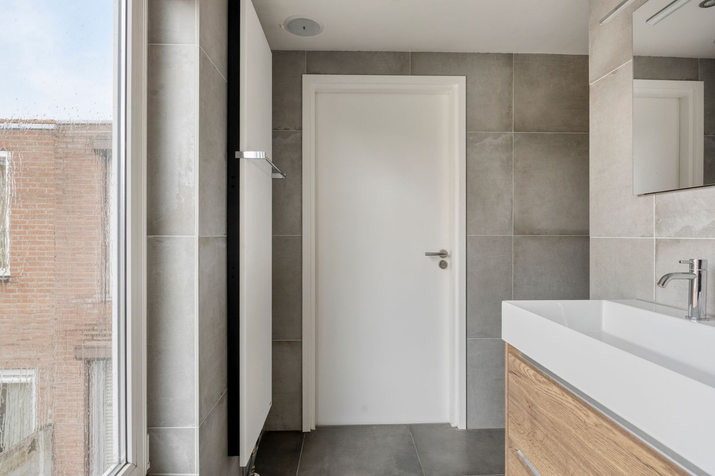 Foto 20 van Voorstraat 11