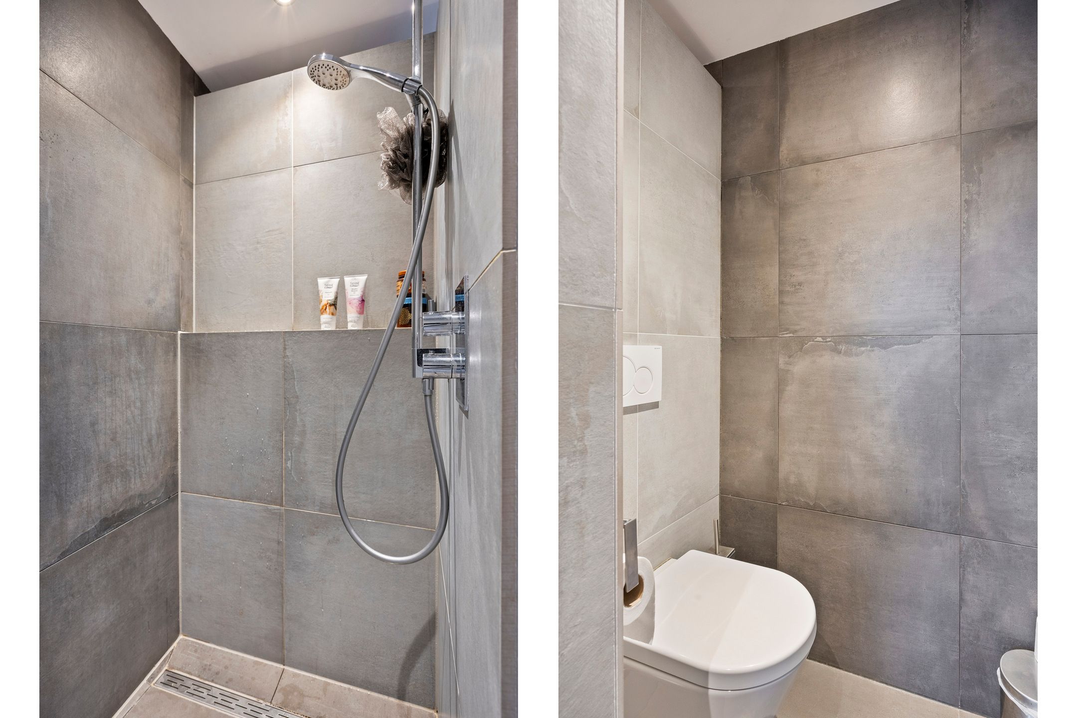 Foto 21 van Voorstraat 11