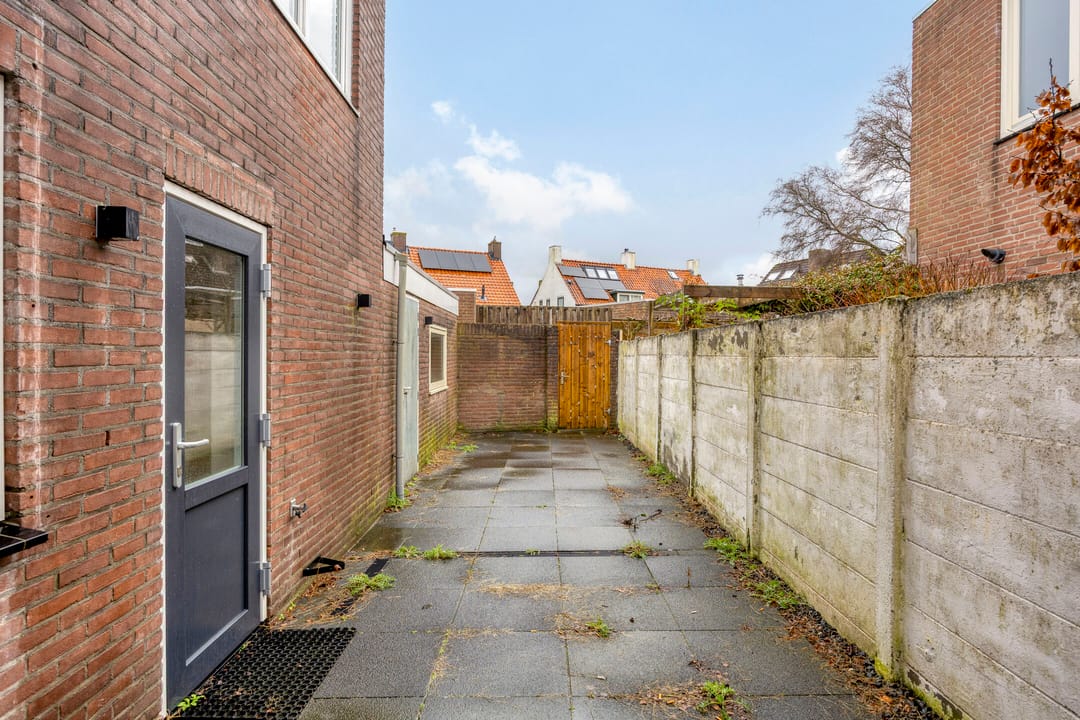 Foto 22 van Voorstraat 11