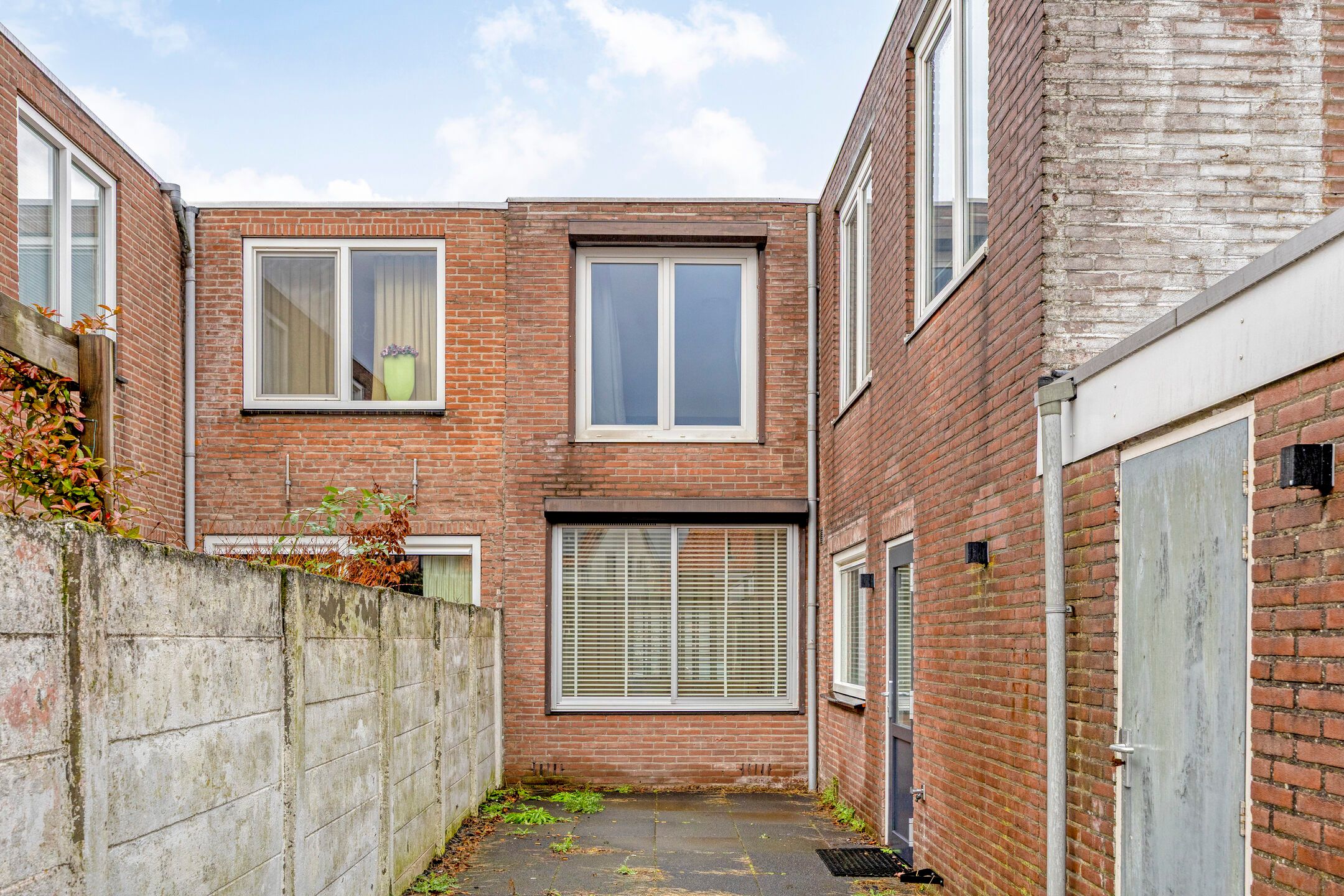 Foto 24 van Voorstraat 11