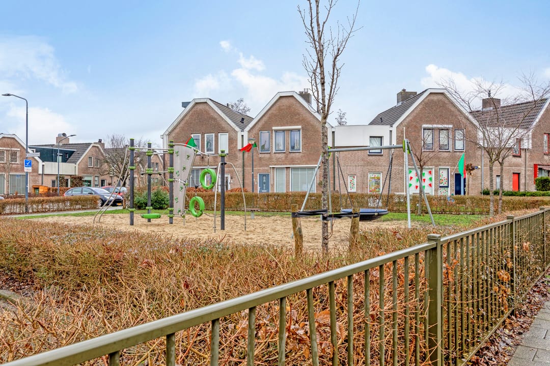 Foto 26 van Voorstraat 11