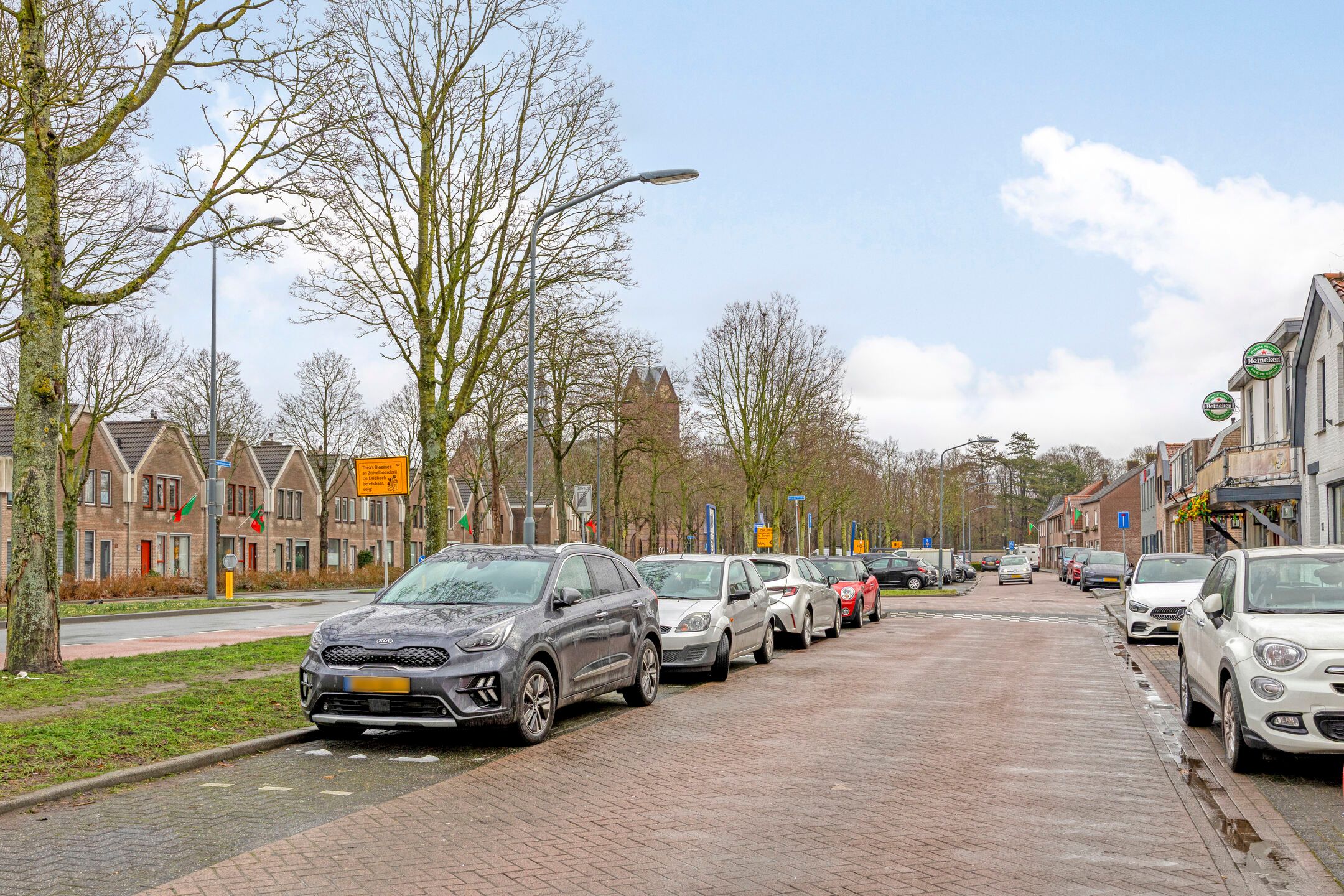 Foto 27 van Voorstraat 11