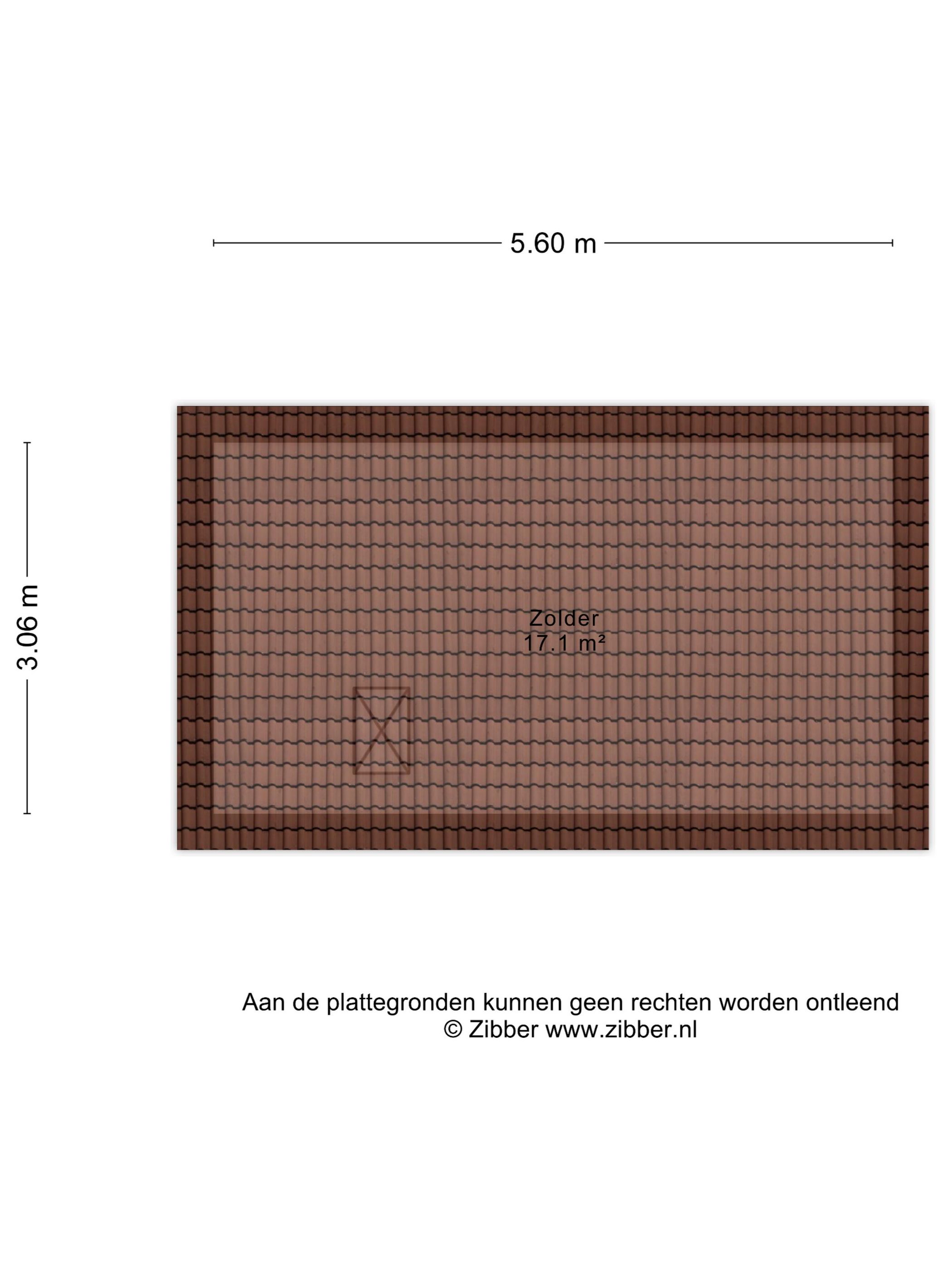 Foto 30 van Voorstraat 11