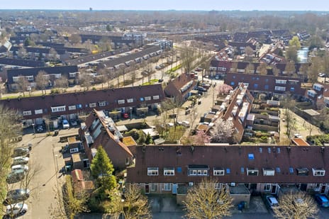 De Kempenstraat thumbnail