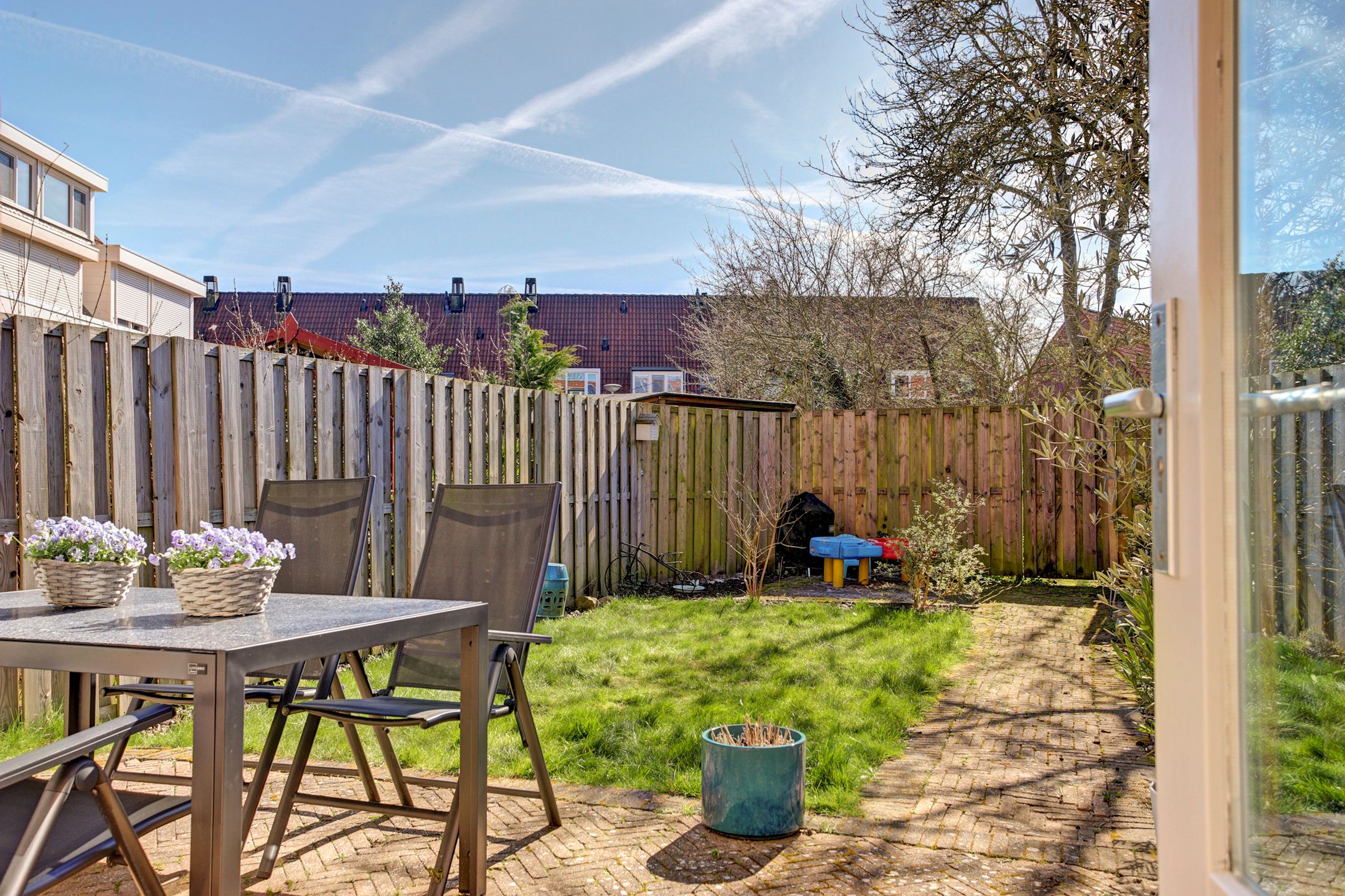 Tuin