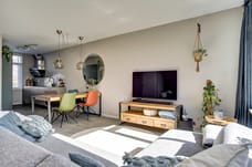 Afbeelding van De Kempenstraat 38 - Derde foto
