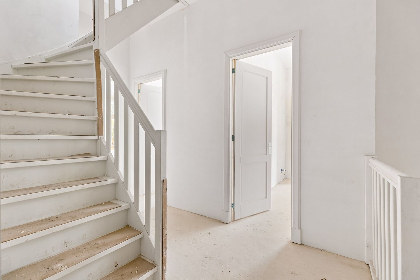 Foto 29 van Groenelaantje 35-G