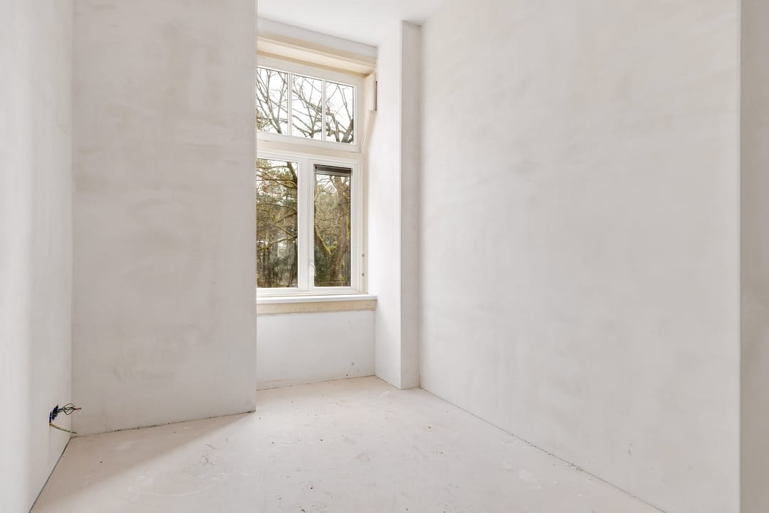 Foto 38 van Groenelaantje 35-G