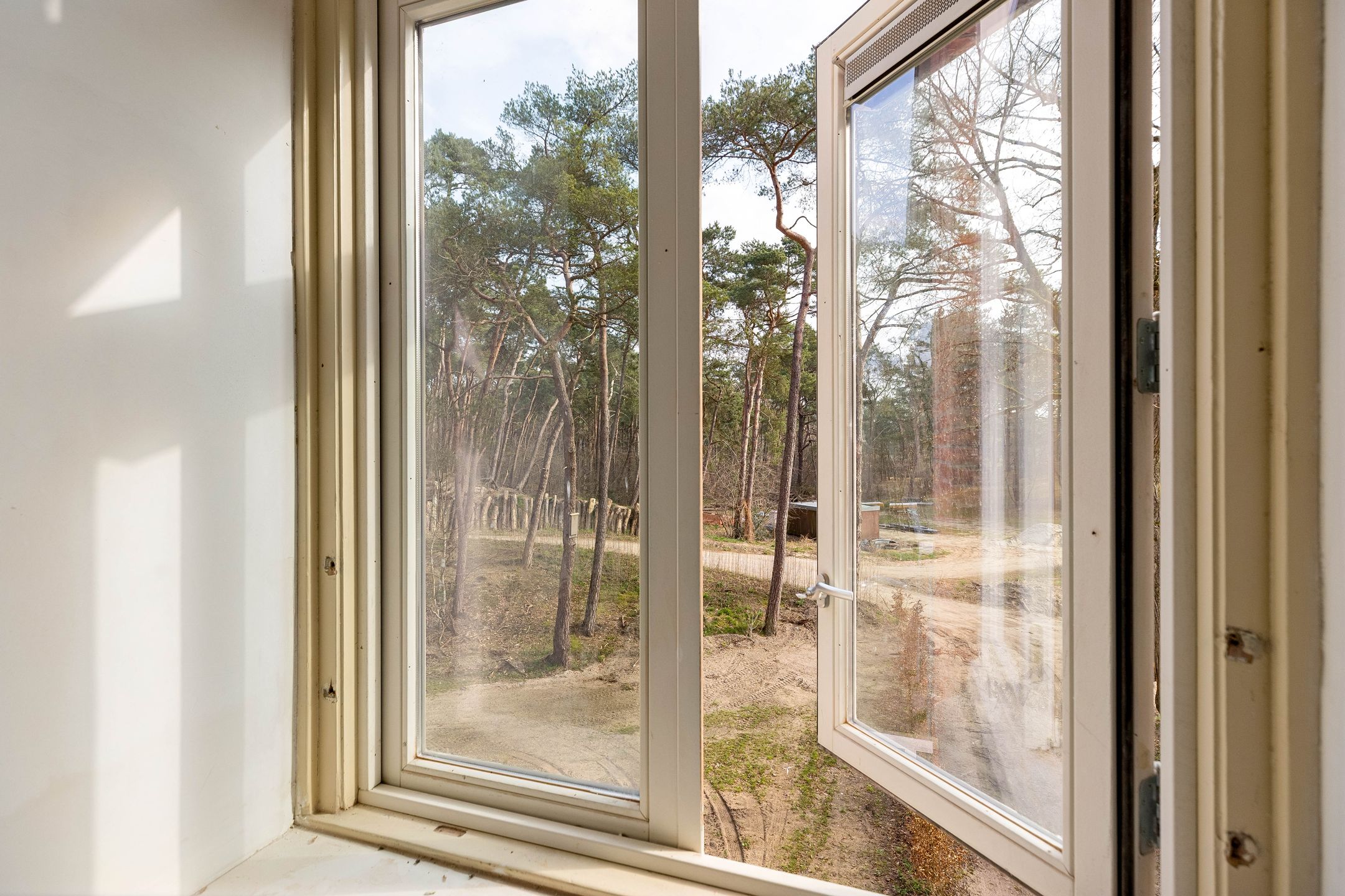 Foto 39 van Groenelaantje 35-G