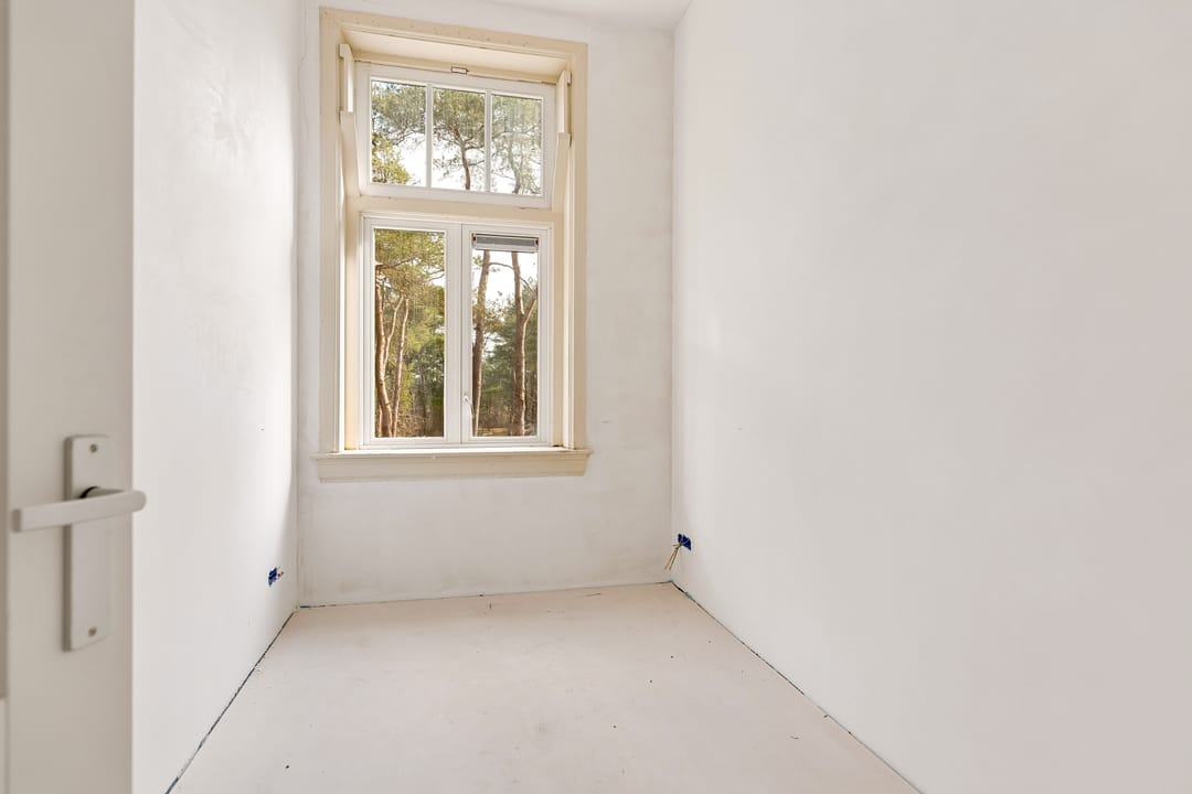 Foto 41 van Groenelaantje 35-G