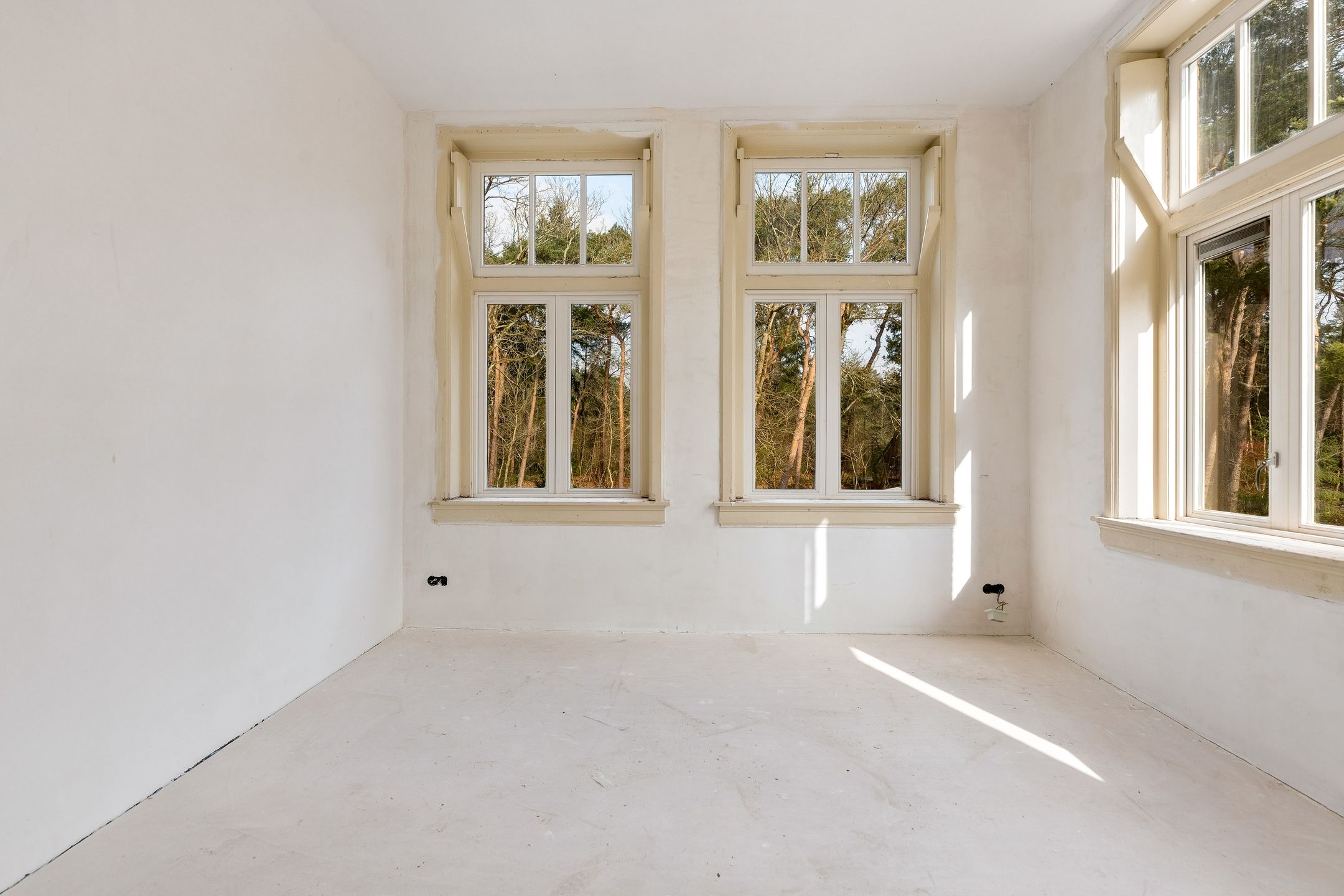 Foto 45 van Groenelaantje 35-G