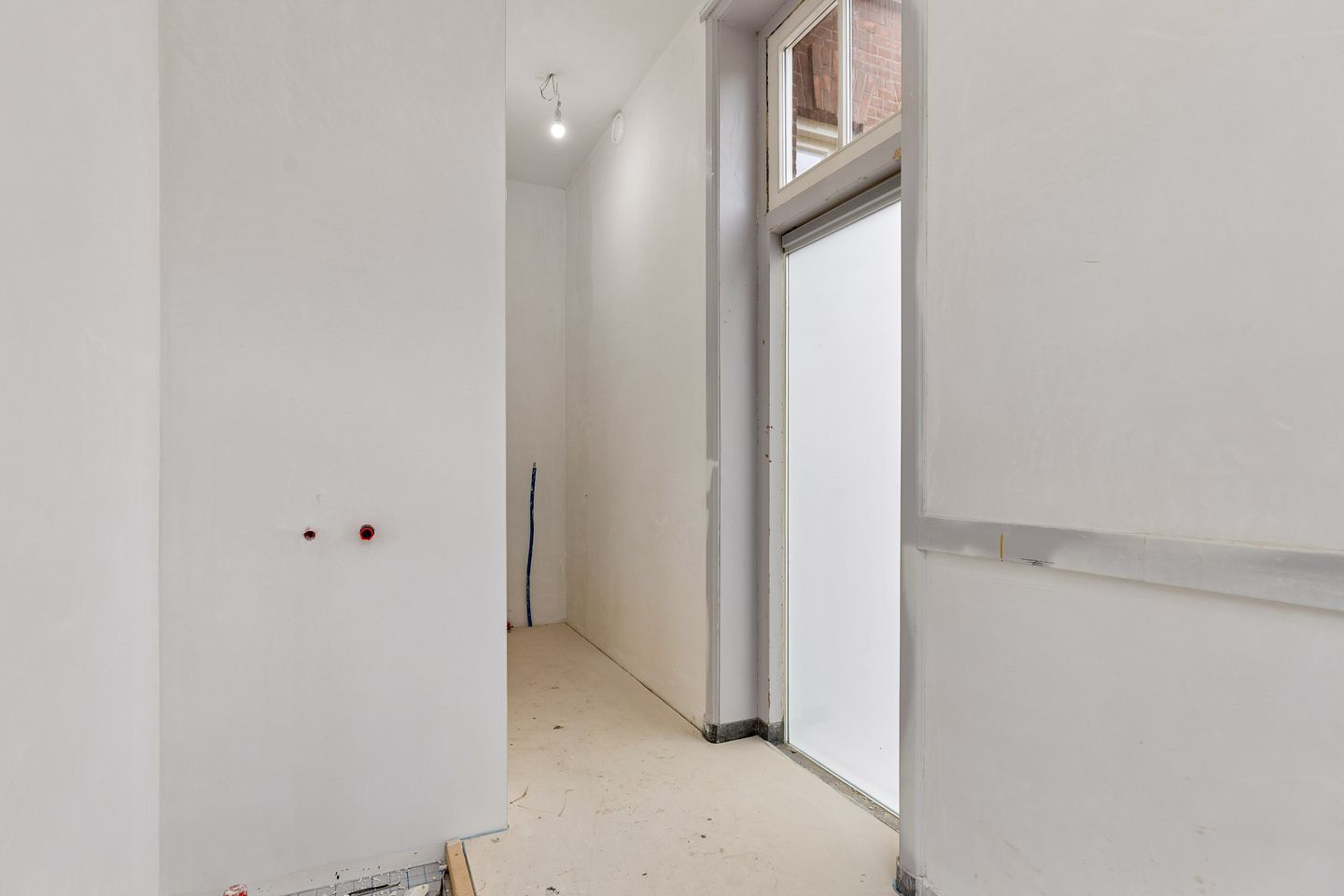 Foto 49 van Groenelaantje 35-G