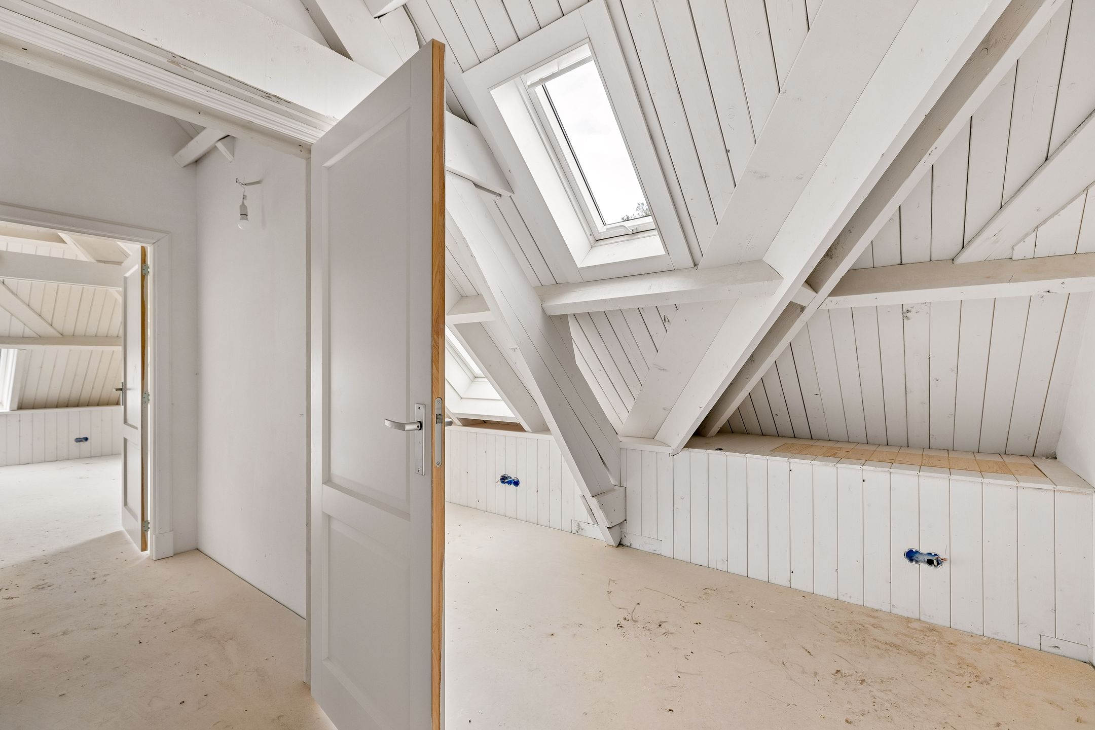 Foto 51 van Groenelaantje 35-G