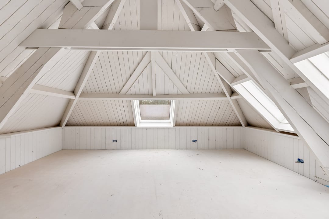 Foto 52 van Groenelaantje 35-G