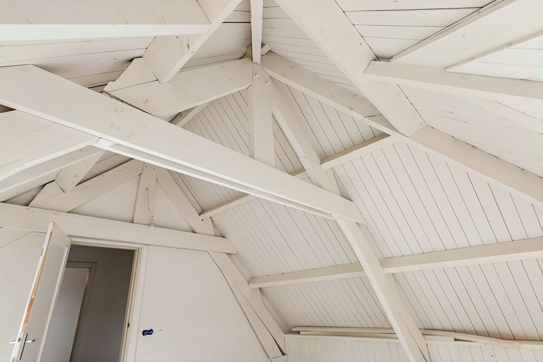 Foto 56 van Groenelaantje 35-G