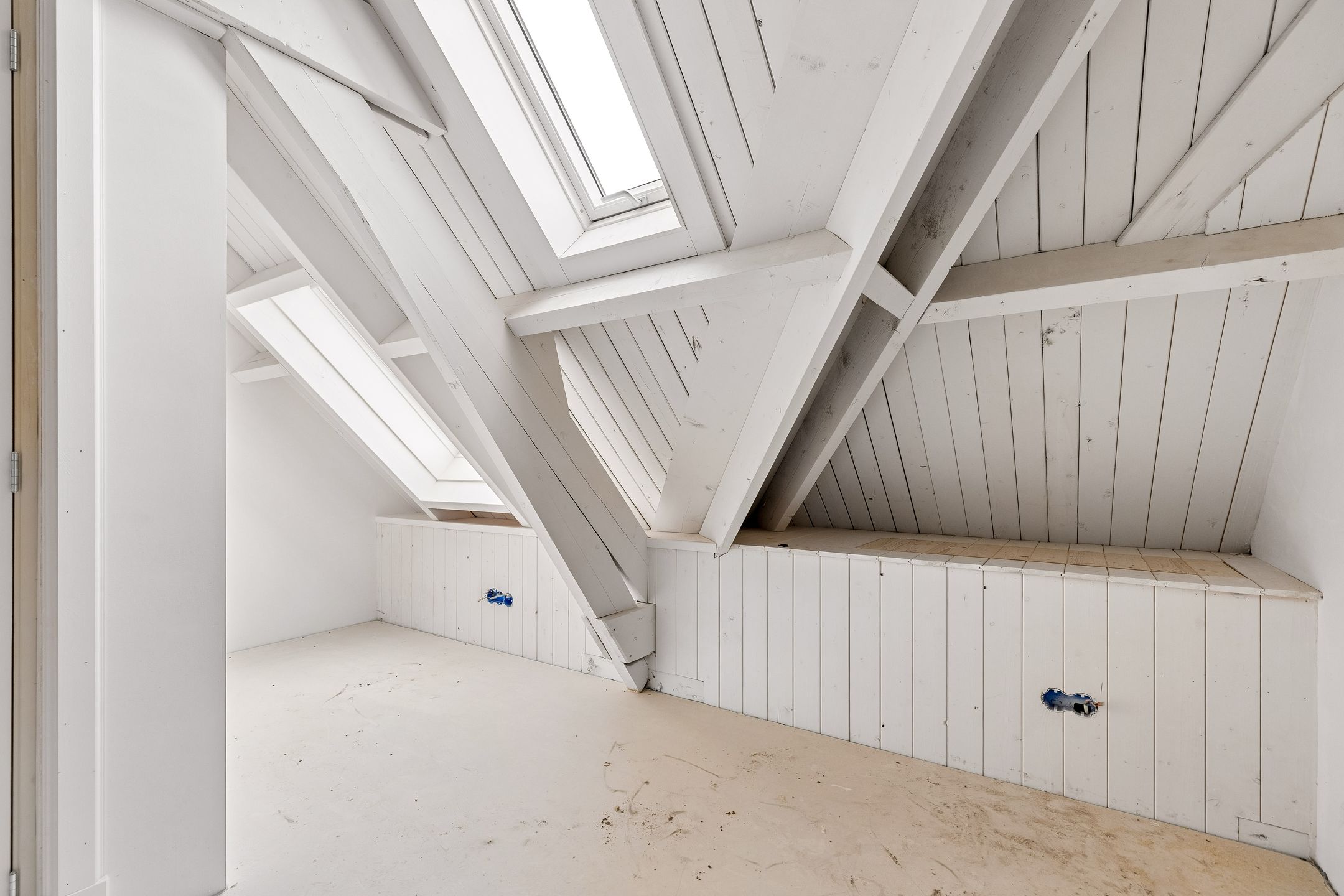 Foto 60 van Groenelaantje 35-G