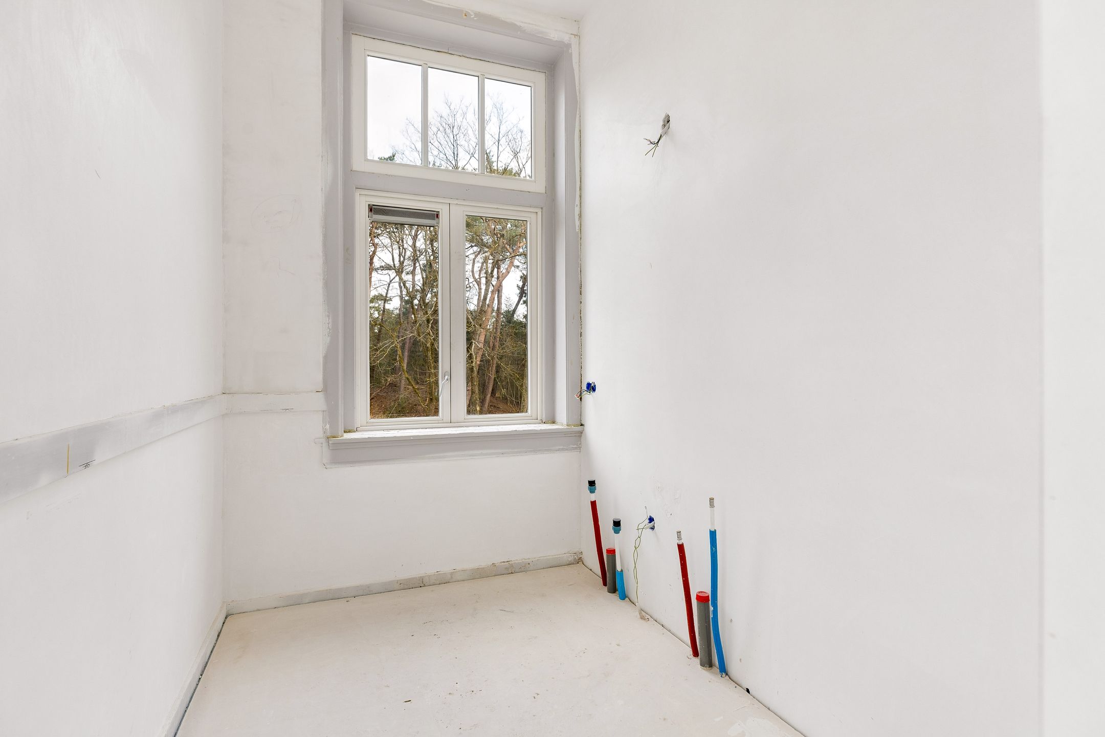 Foto 48 van Groenelaantje 35-G