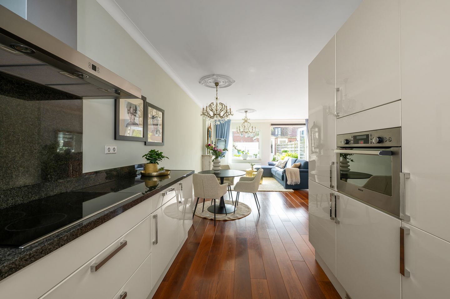 Foto 5 van William Barlowlaan 42