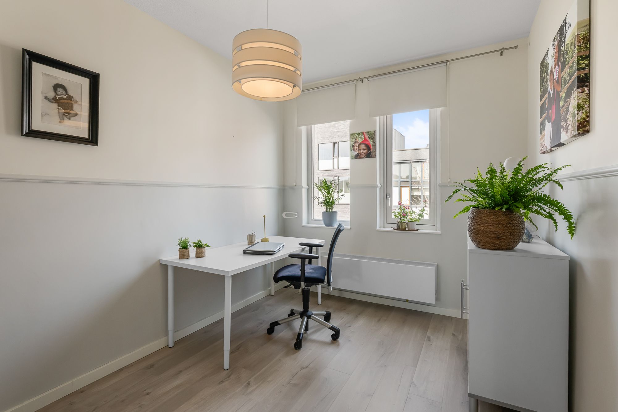 Foto 15 van William Barlowlaan 42