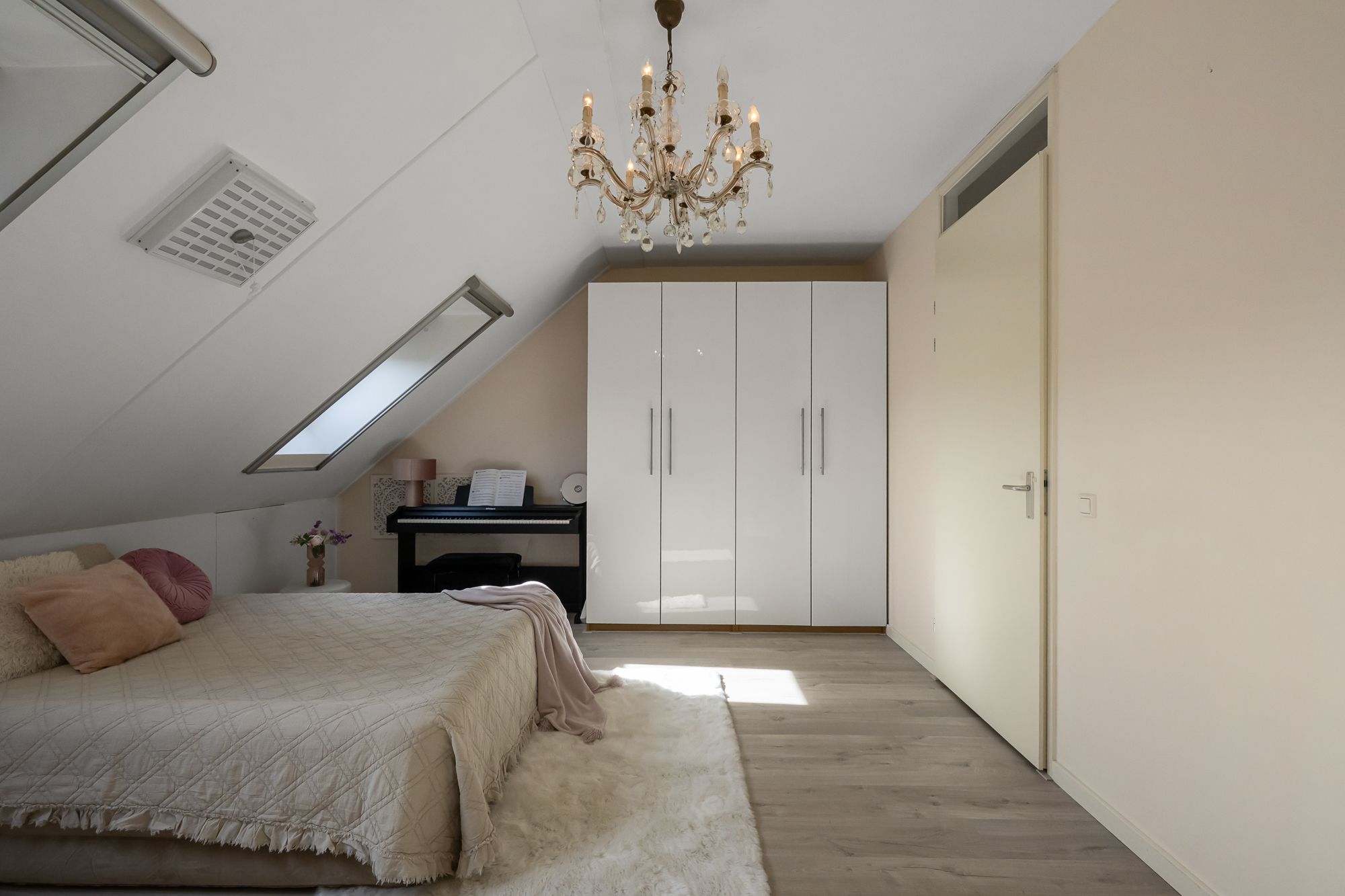 Foto 18 van William Barlowlaan 42