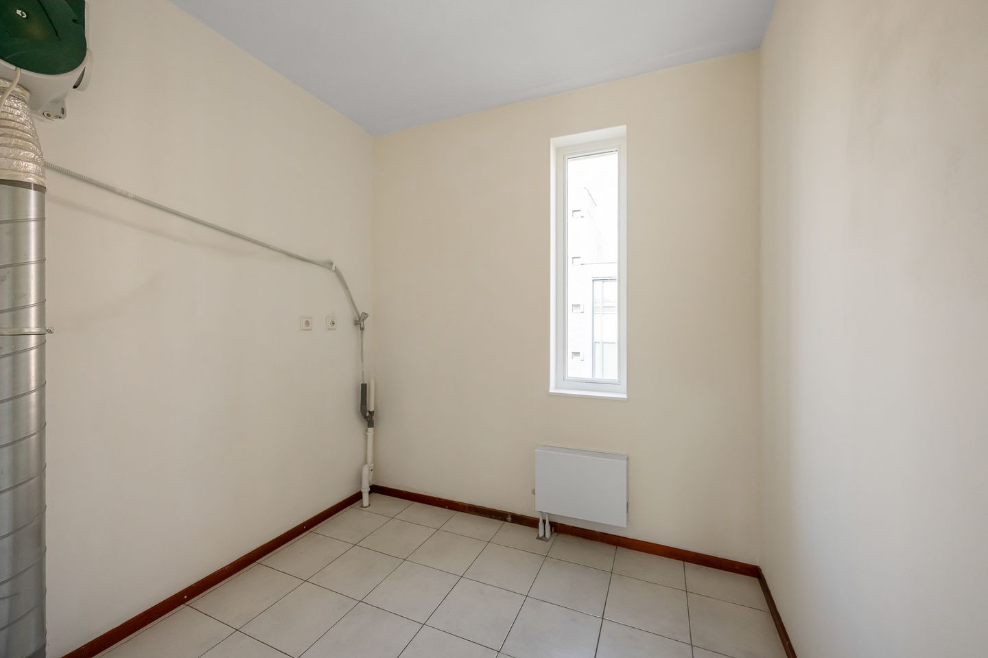 Foto 20 van William Barlowlaan 42