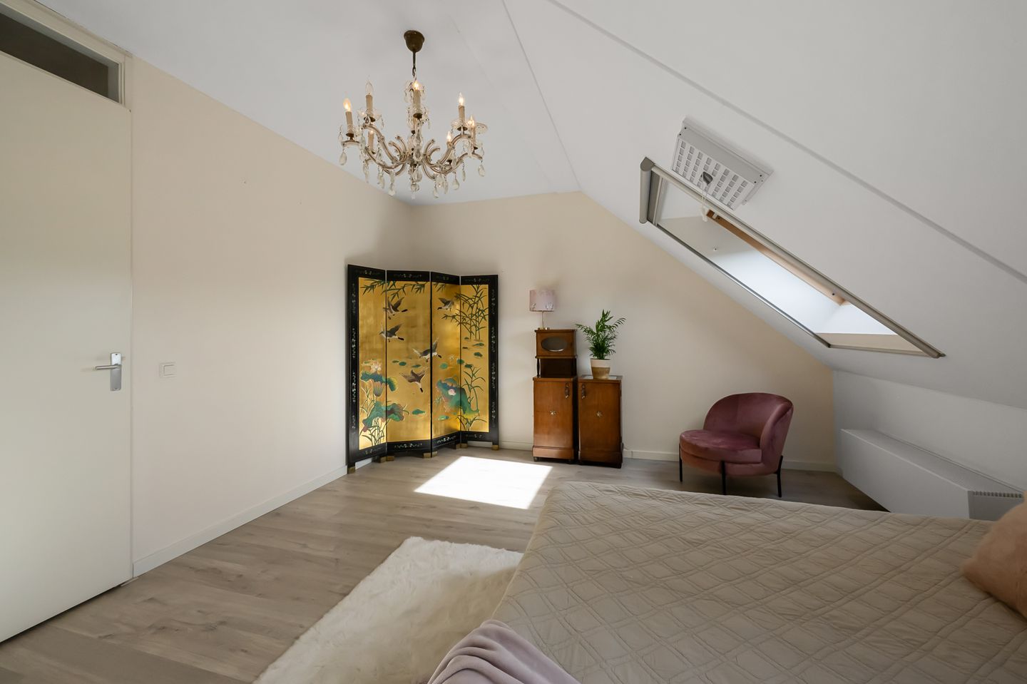 Foto 19 van William Barlowlaan 42