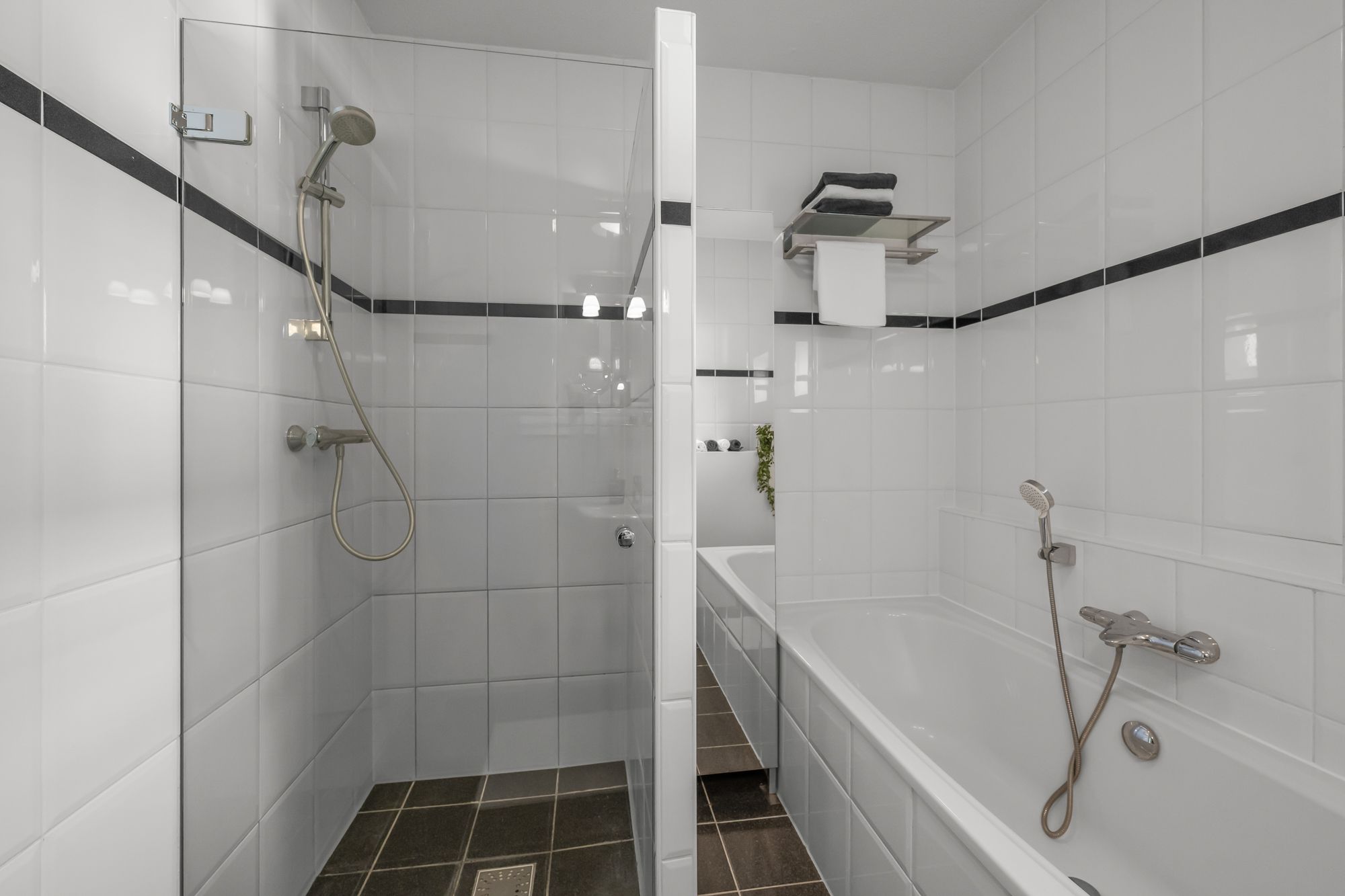 Foto 12 van William Barlowlaan 42