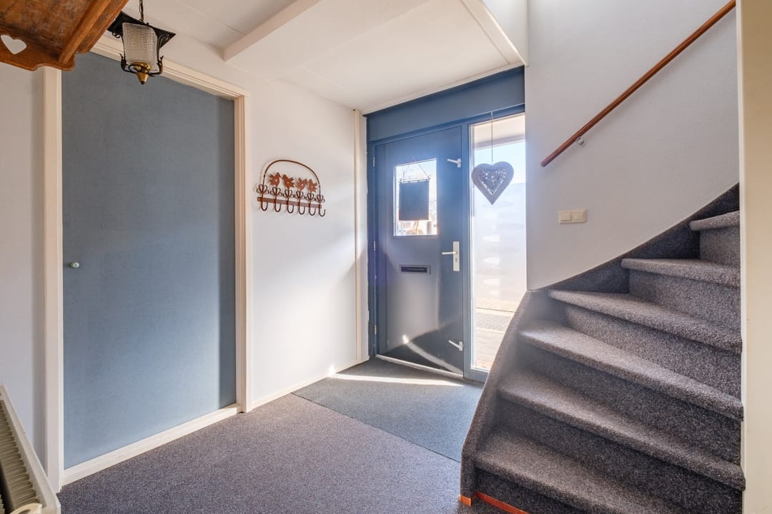 Foto 8 van Oratoriumplein 1