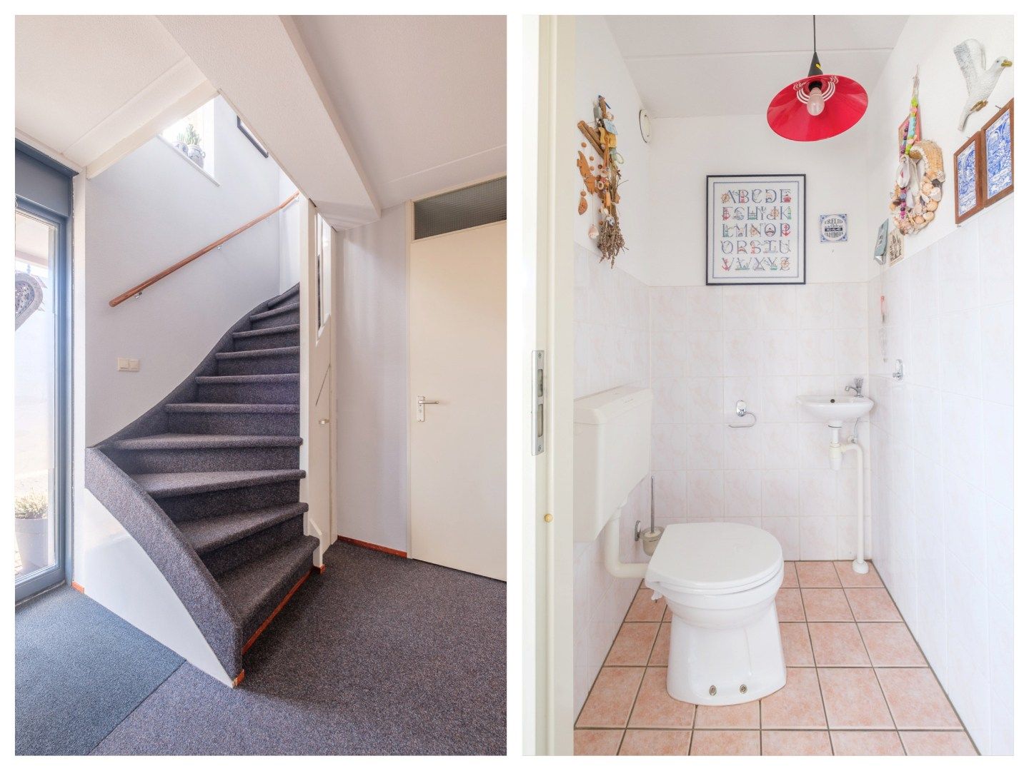 Foto 9 van Oratoriumplein 1