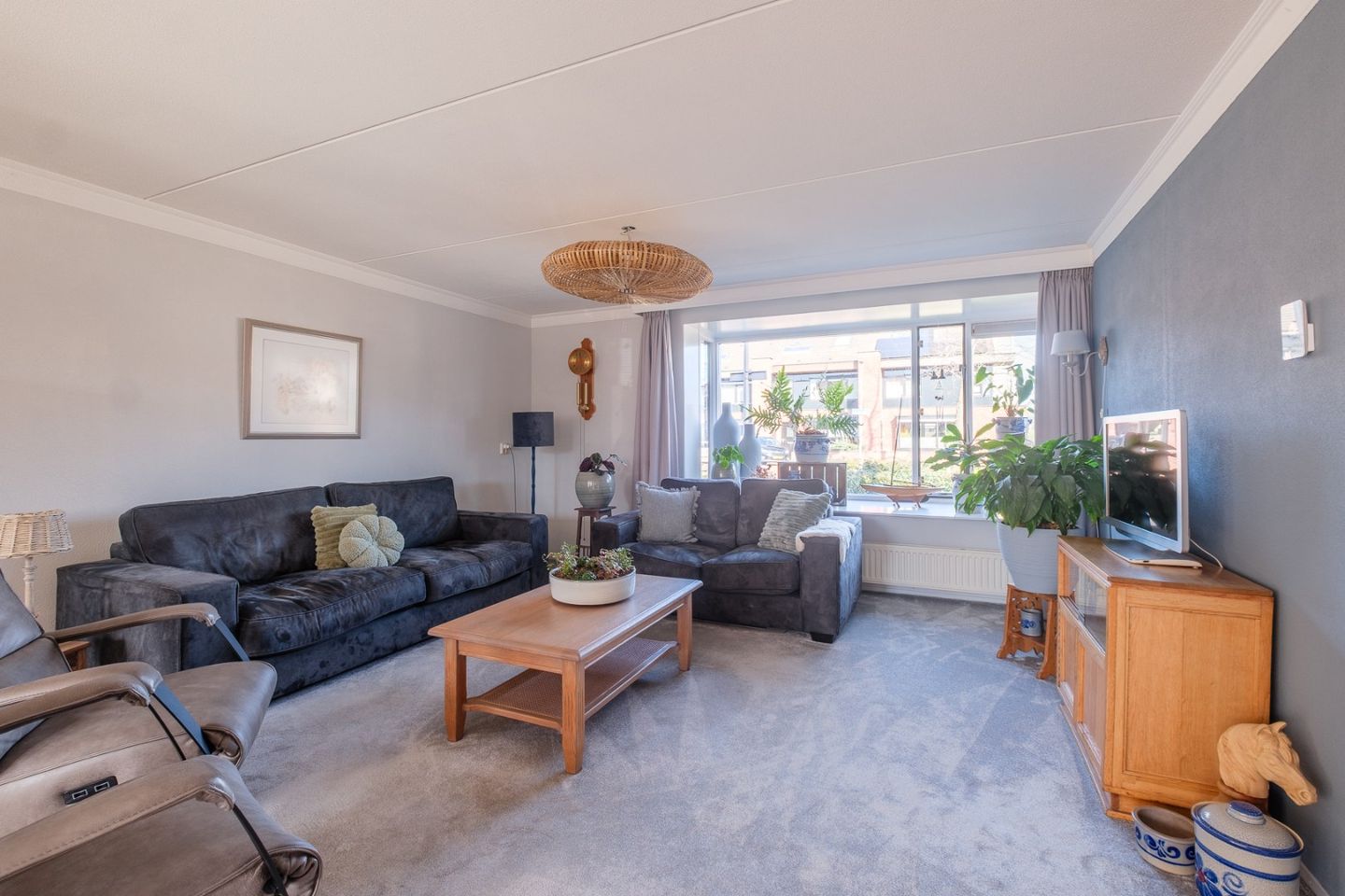 Foto 10 van Oratoriumplein 1