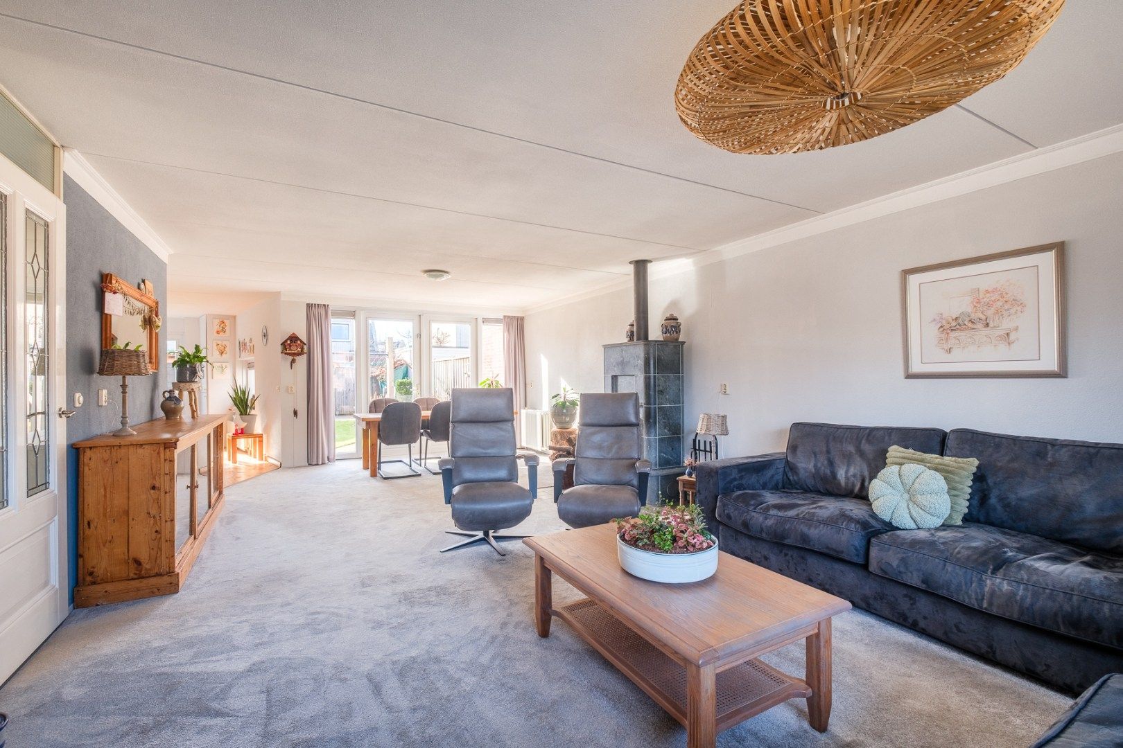 Foto 12 van Oratoriumplein 1