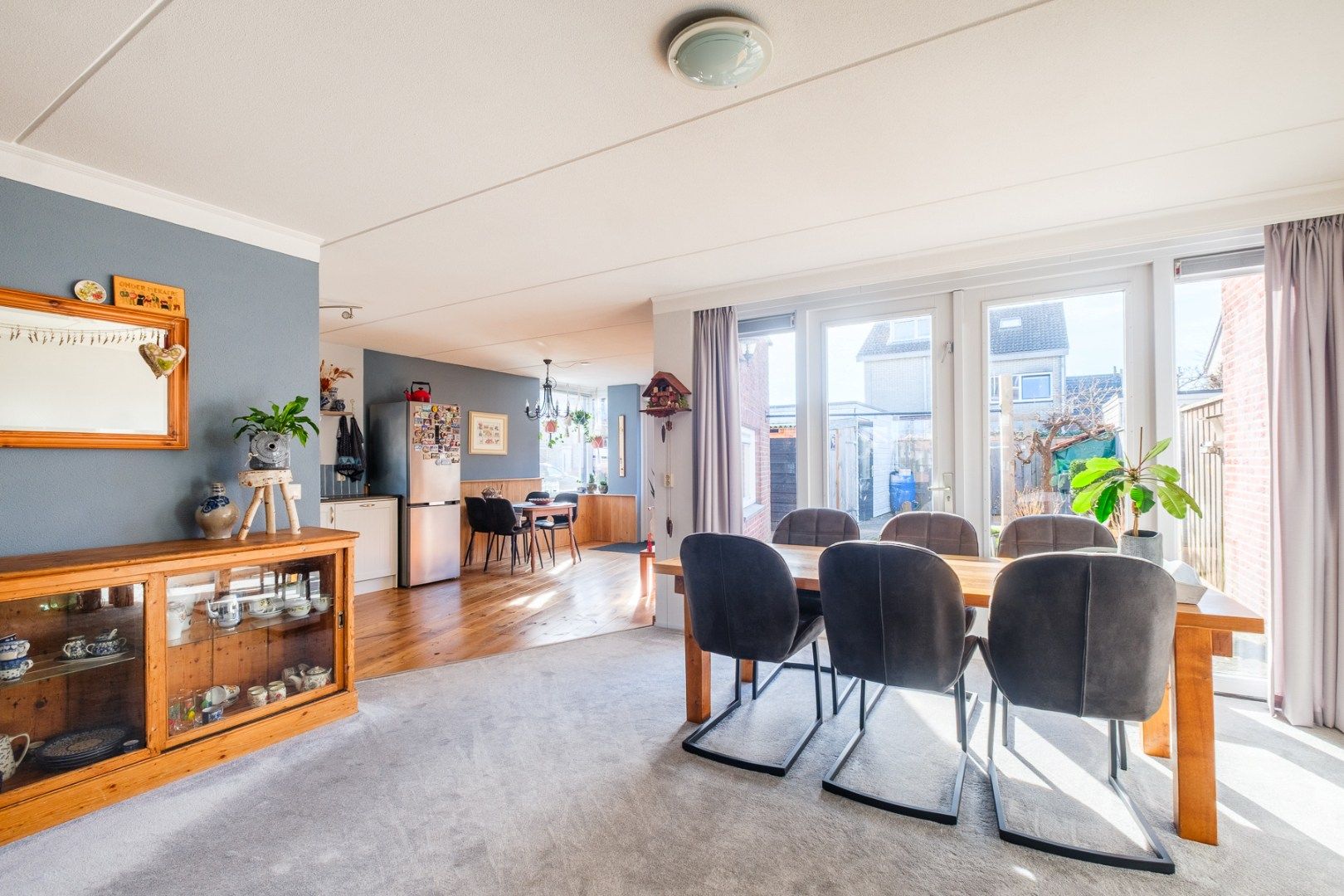 Foto 15 van Oratoriumplein 1