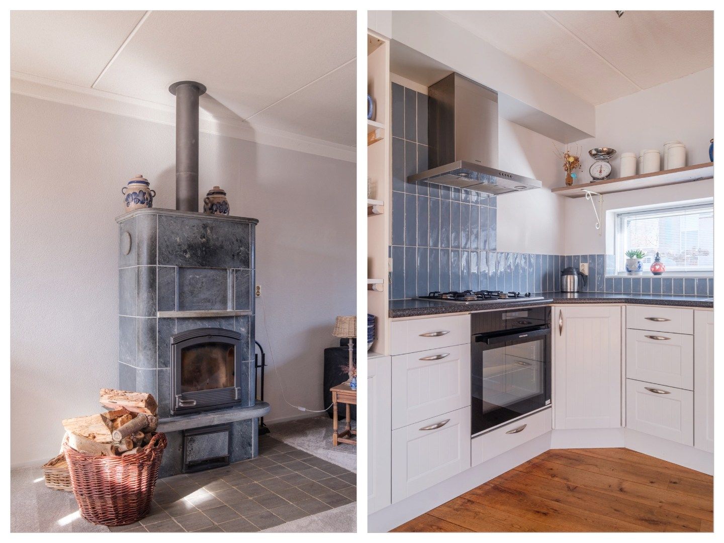 Foto 19 van Oratoriumplein 1