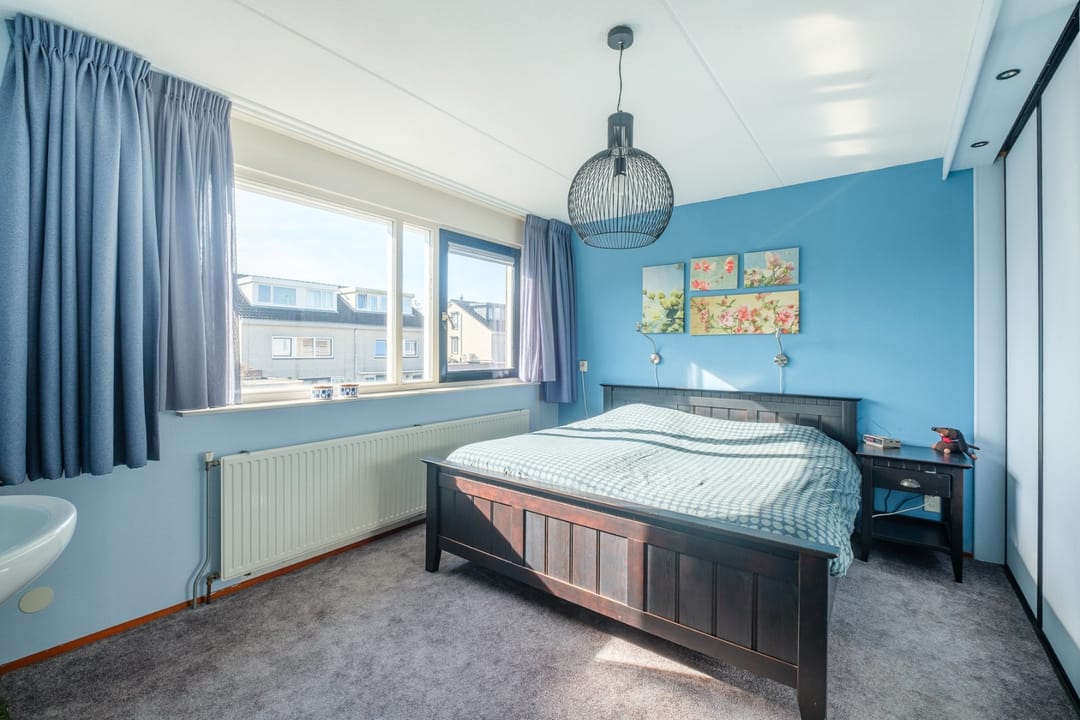 Foto 22 van Oratoriumplein 1