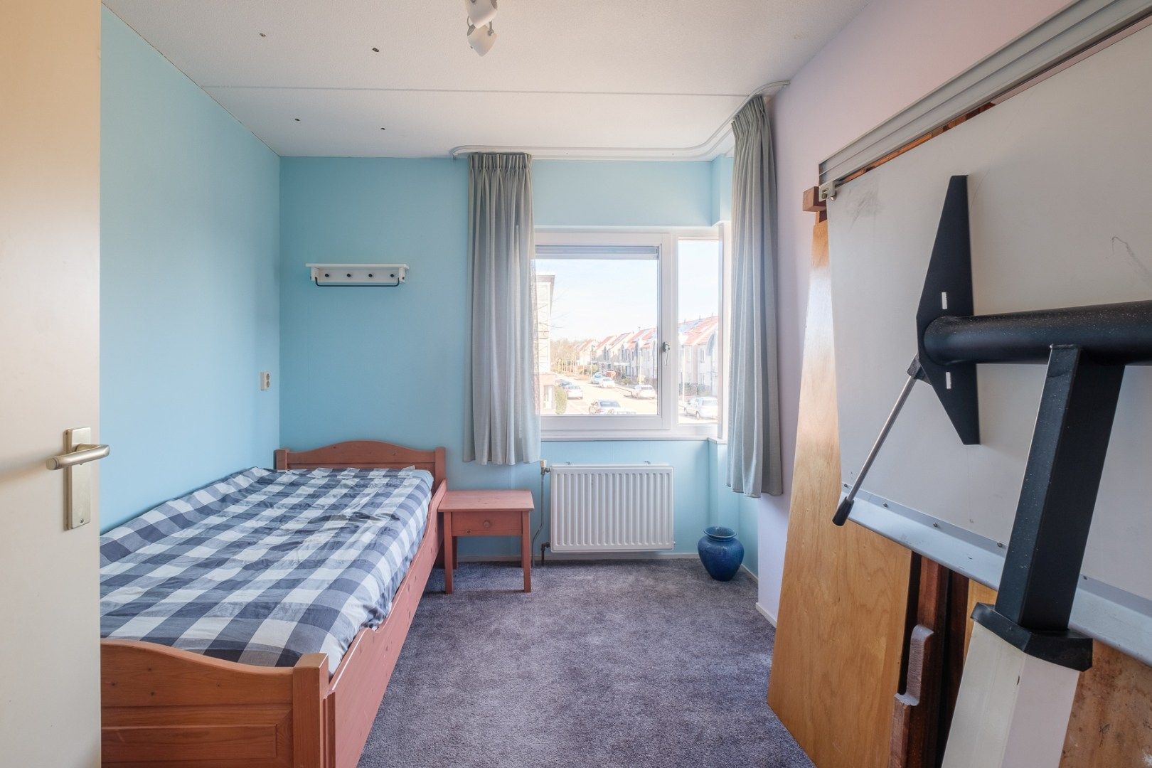 Foto 24 van Oratoriumplein 1